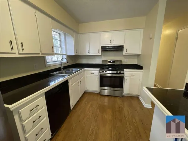 $1,990 | 2596 Woodland Drive Northwest, Kennesaw, GA 30152