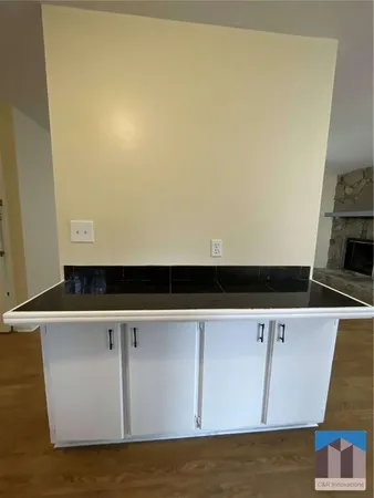 $1,990 | 2596 Woodland Drive Northwest, Kennesaw, GA 30152