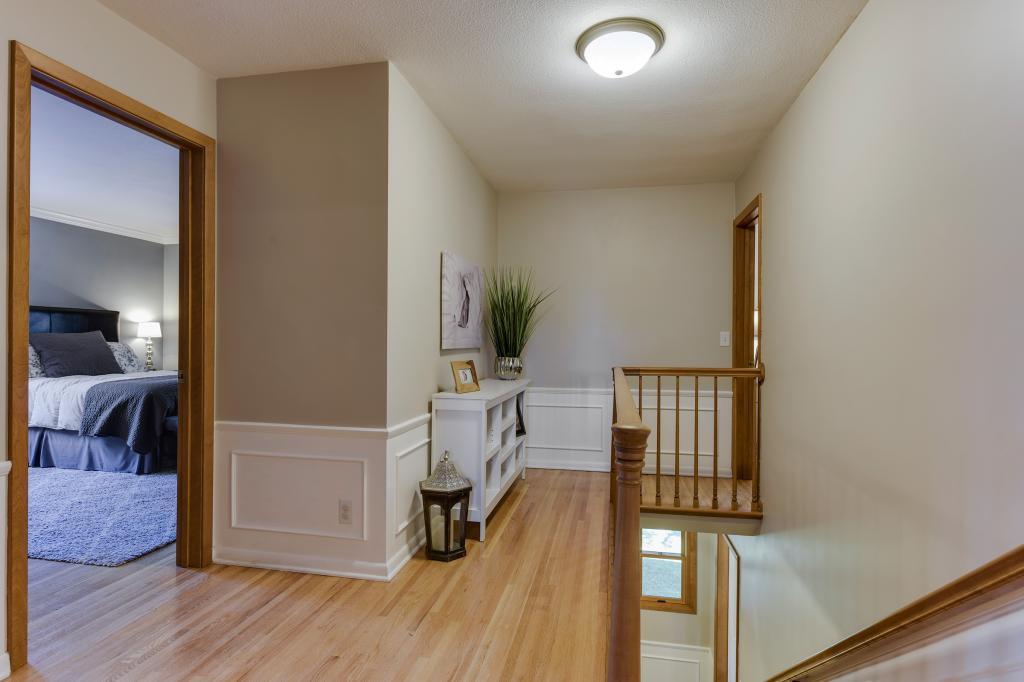 5115 Valley View Road Edina, MN 55436 - Photo 20 of 32