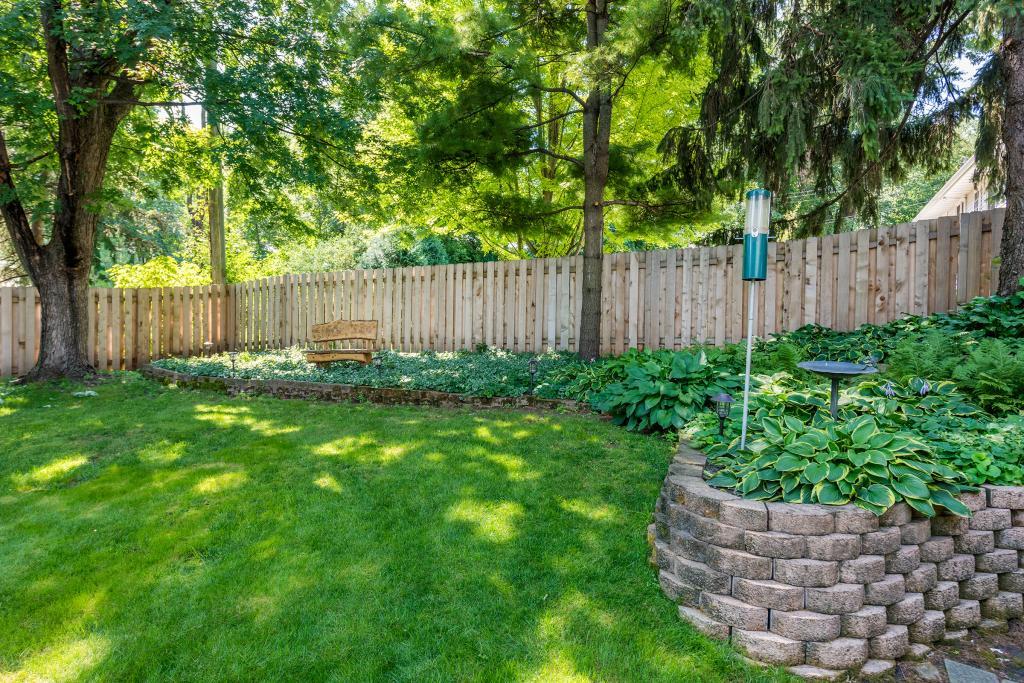 5115 Valley View Road Edina, MN 55436 - Photo 24 of 32