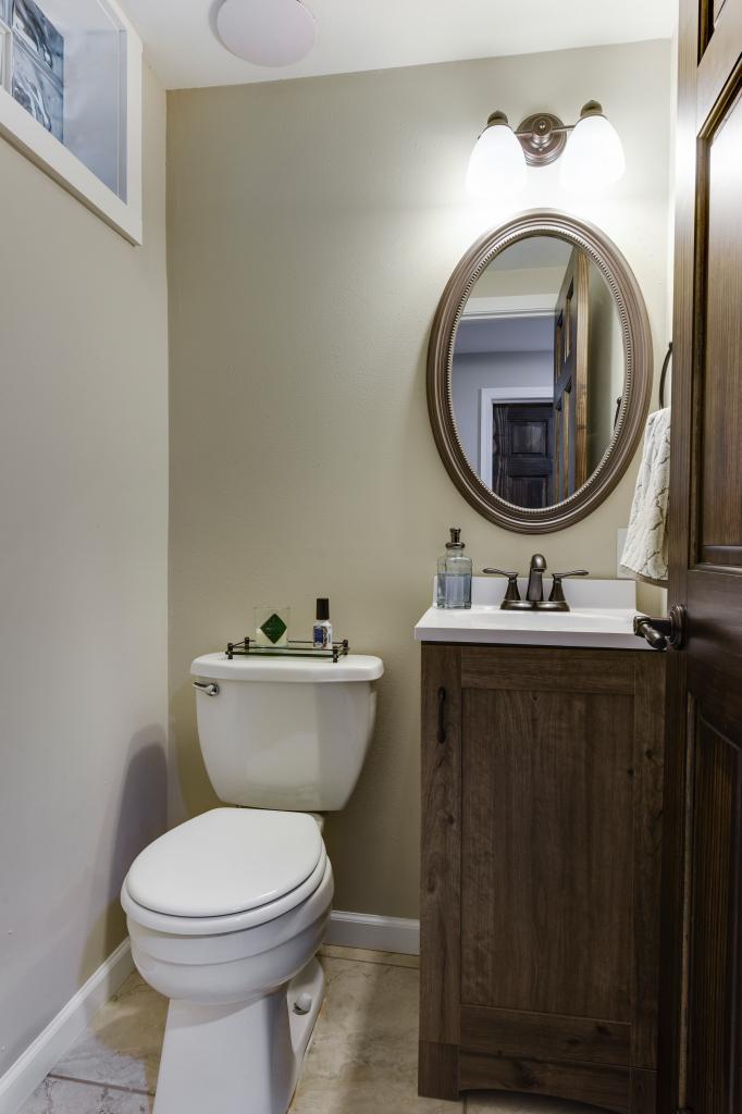 5115 Valley View Road Edina, MN 55436 - Photo 25 of 32