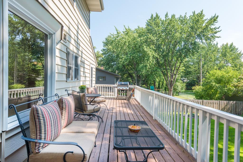 5115 Valley View Road Edina, MN 55436 - Photo 27 of 32
