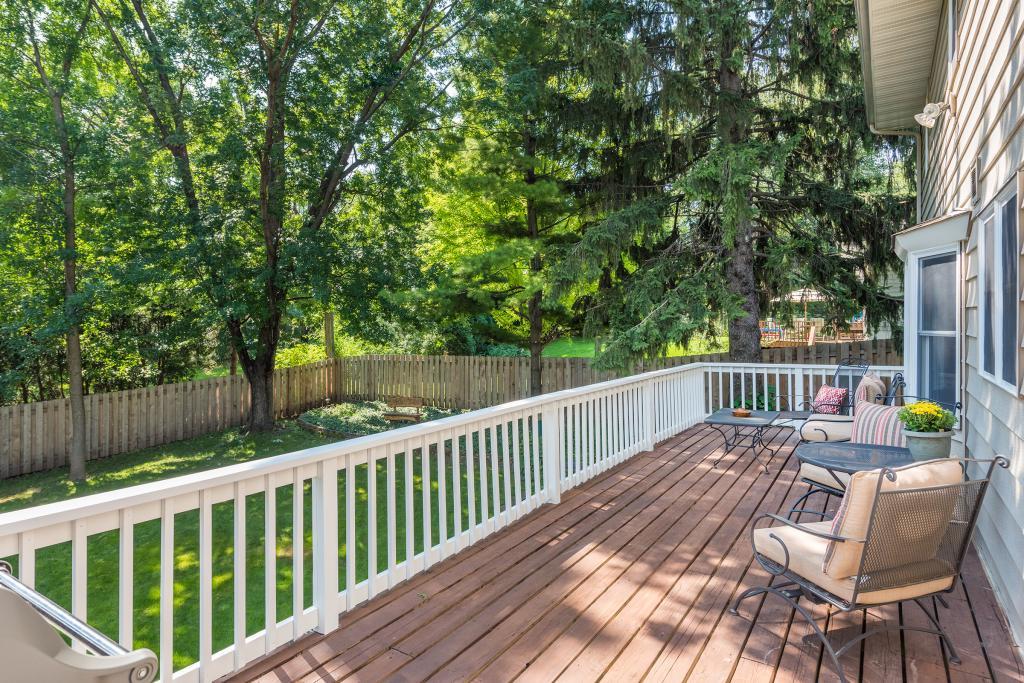 5115 Valley View Road Edina, MN 55436 - Photo 28 of 32