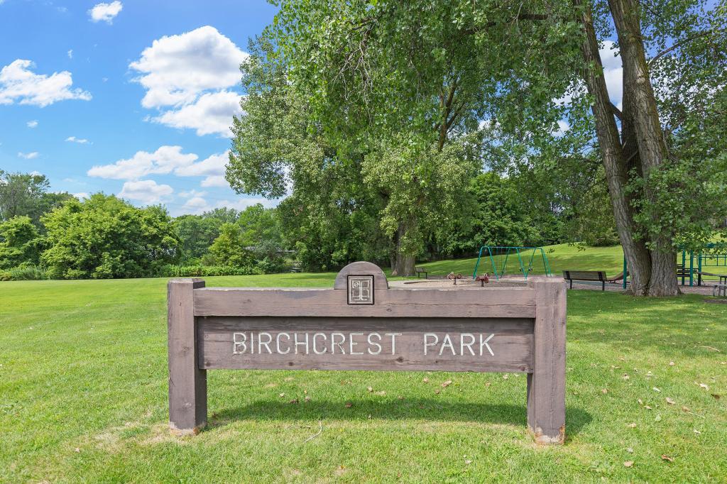 5115 Valley View Road Edina, MN 55436 - Photo 31 of 32