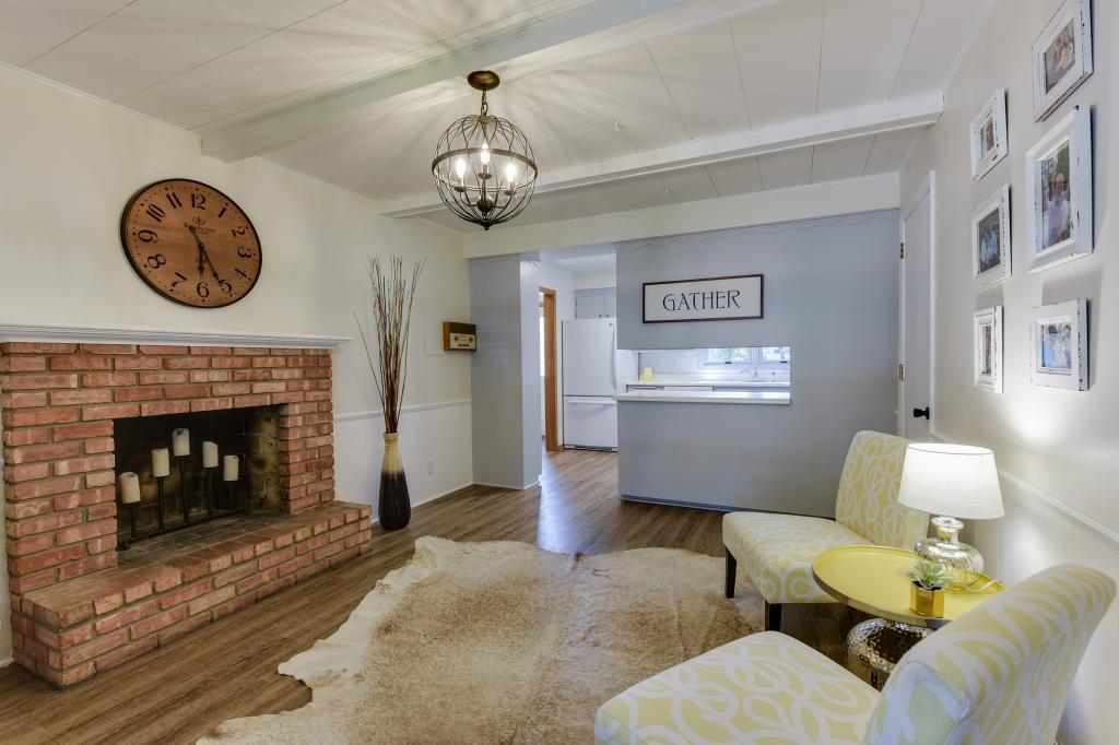 5115 Valley View Road Edina, MN 55436 - Photo 7 of 32