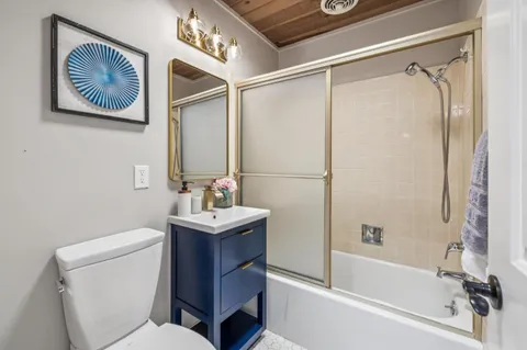 $1,835,000 | 809 Constitution Drive, Foster City, CA 94404