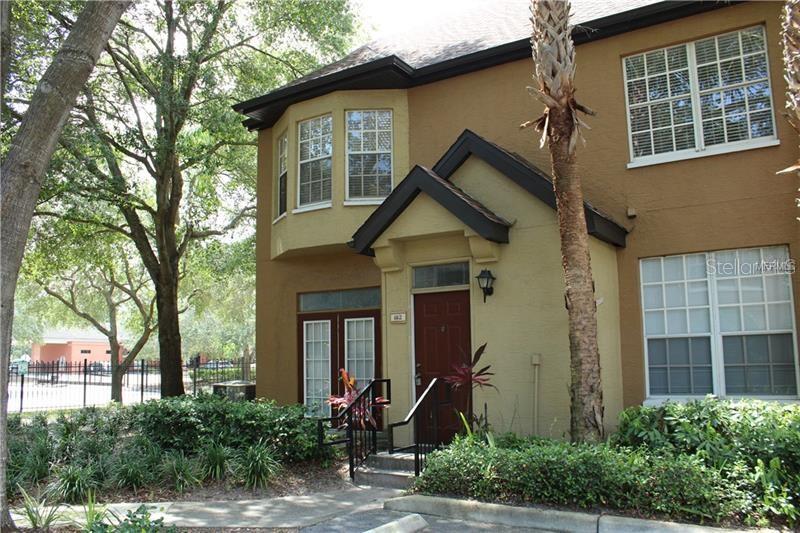 6344 Raleigh Street, Unit 1112 Orlando, FL 32835 - Photo 1 of 1