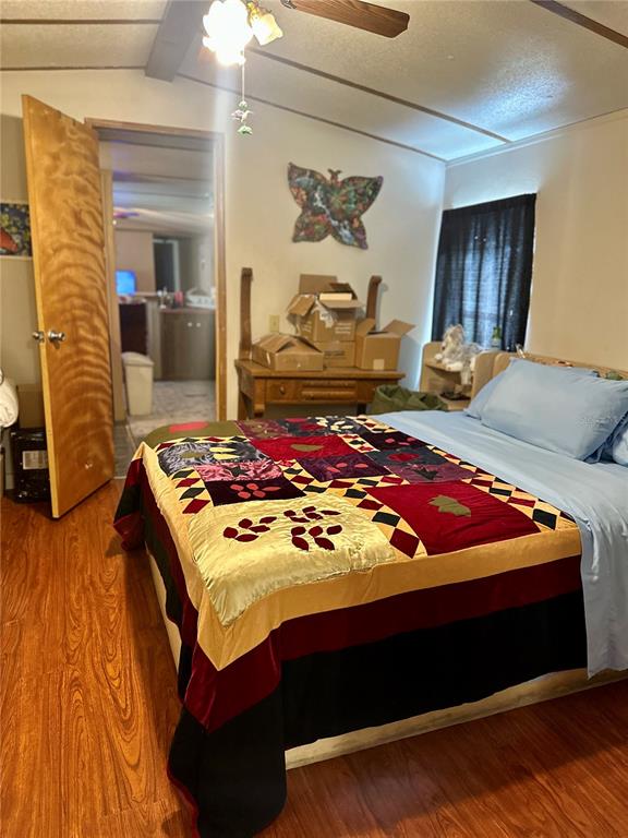 520 Southwest 5th Avenue Lake Butler, FL 32054 - Photo 38 of 54