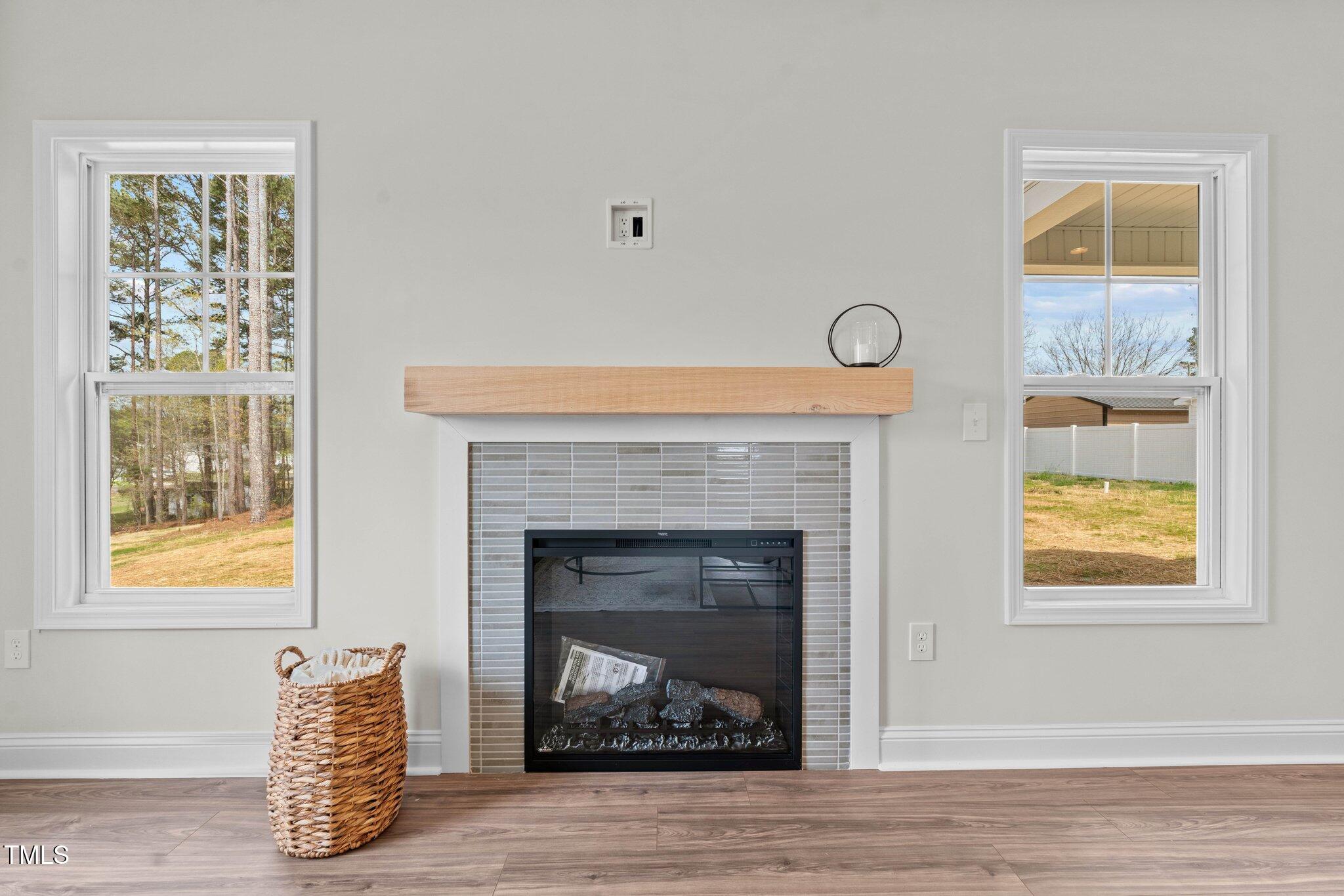 60 Bennett Road Coats, NC 27521 - Photo 9 of 39 14-web-or-mls-DSC05537
