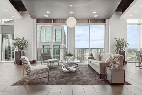 $339,900 | 415 Church Street, Unit 2907, Nashville, TN 37219