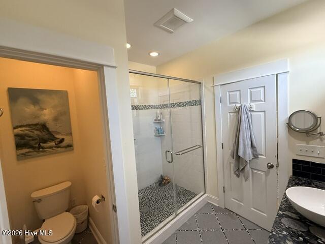 234 Sheldon Road Harkers Island, NC 28531 - Photo 23 of 53