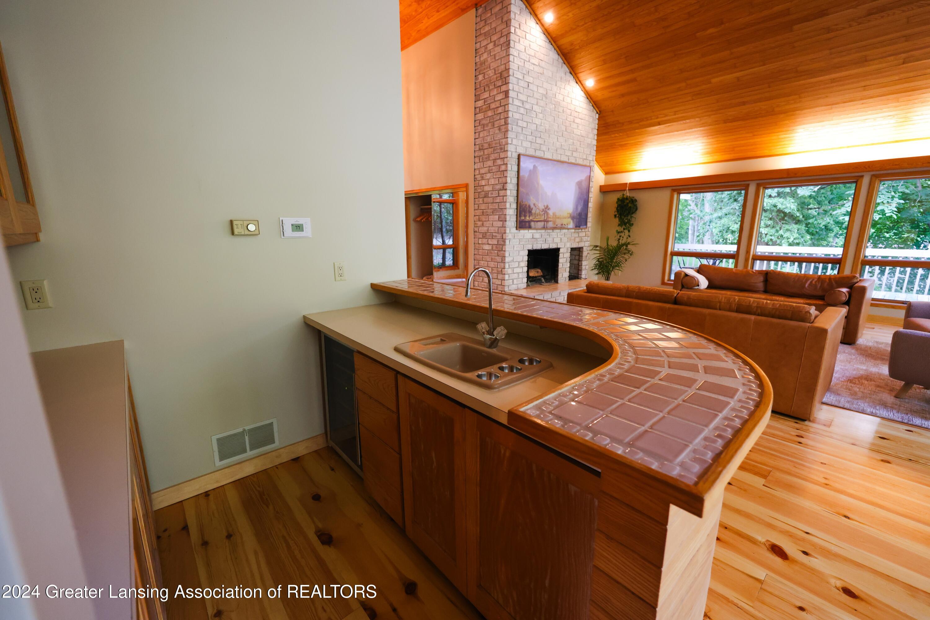 3351 Wardell Road Lansing, MI 48917 - Photo 40 of 75 052A0430