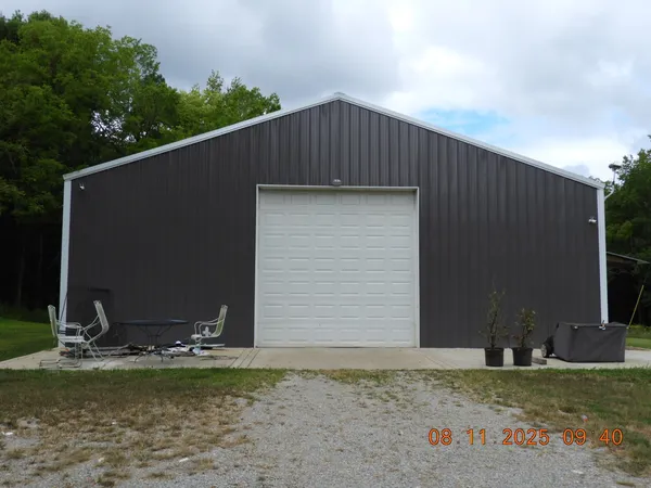 $275,000 | 1240 Johnson Branch Road, Pulaski, TN 38478
