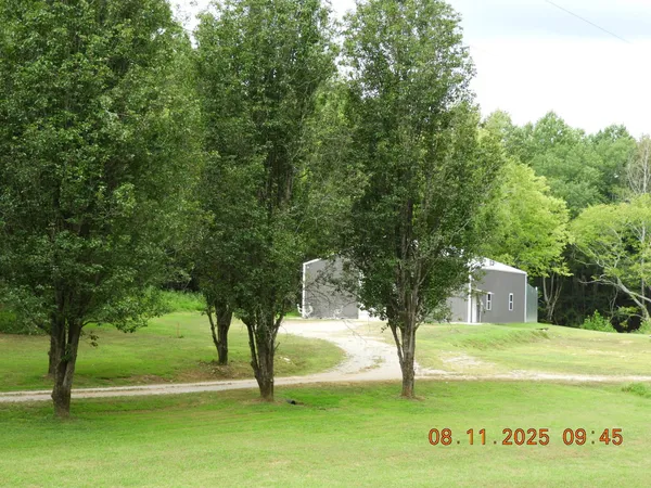 $275,000 | 1240 Johnson Branch Road, Pulaski, TN 38478