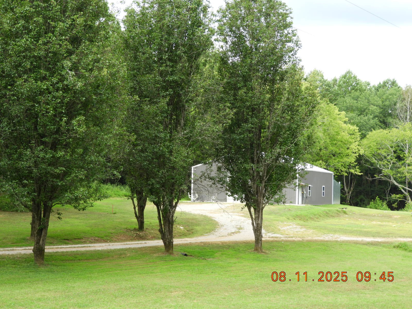 1240 Johnson Branch Road Pulaski, TN 38478 - Photo 12 of 68