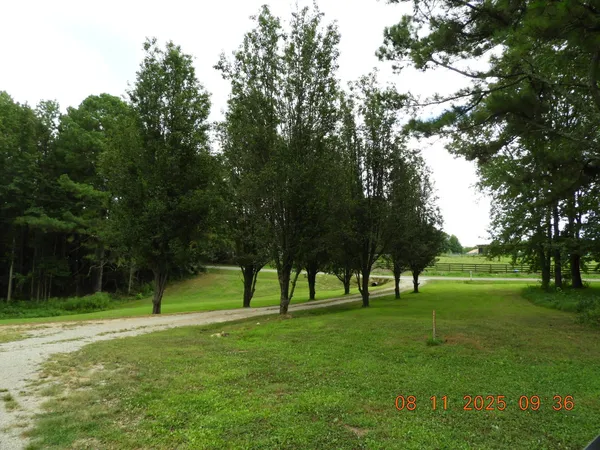 $275,000 | 1240 Johnson Branch Road, Pulaski, TN 38478