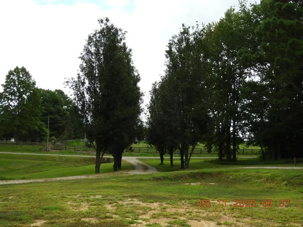 $275,000 | 1240 Johnson Branch Road, Pulaski, TN 38478