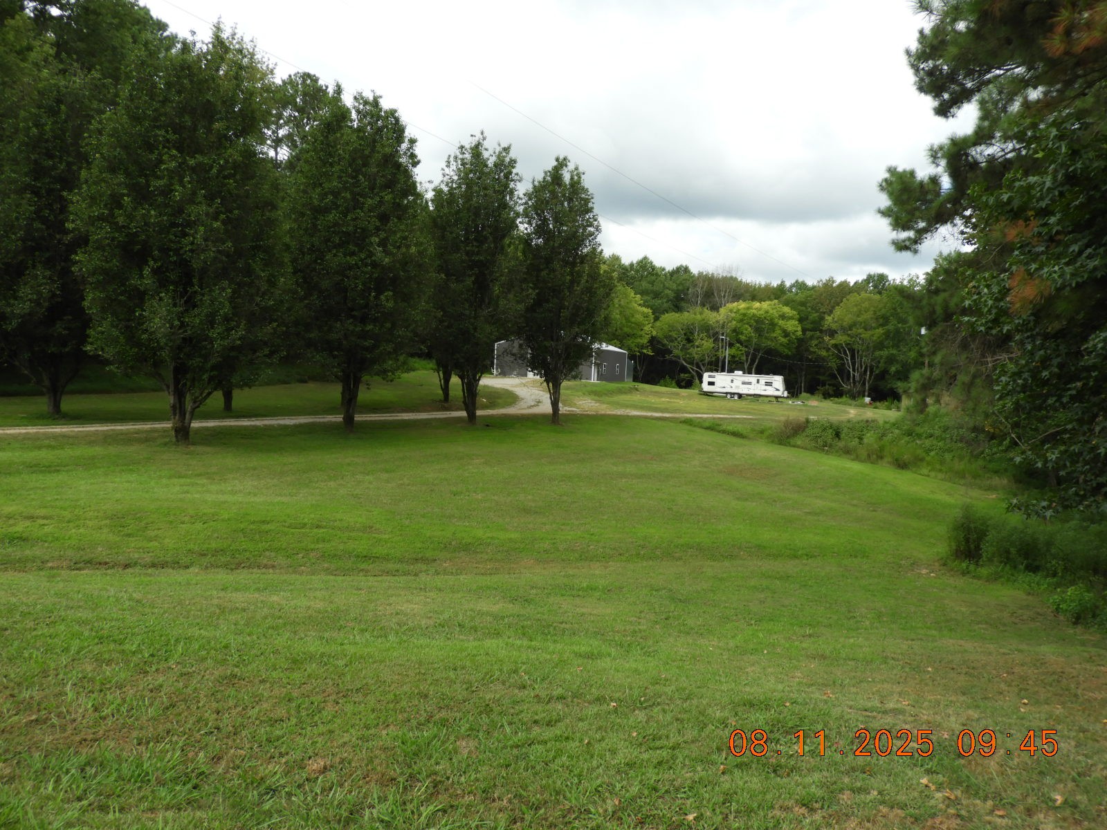 1240 Johnson Branch Road Pulaski, TN 38478 - Photo 25 of 68