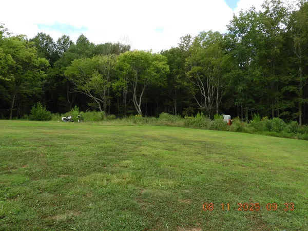 $275,000 | 1240 Johnson Branch Road, Pulaski, TN 38478