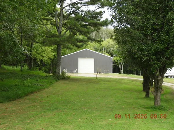 $275,000 | 1240 Johnson Branch Road, Pulaski, TN 38478