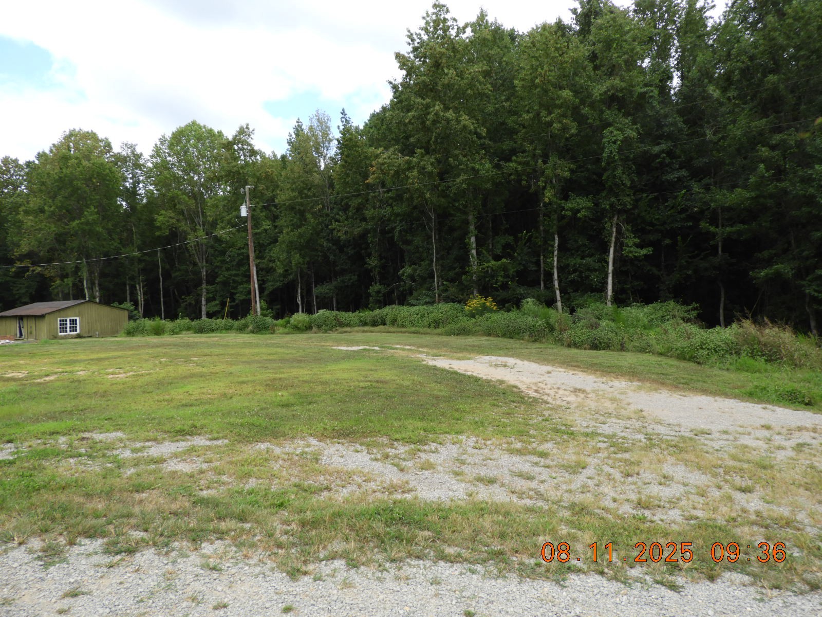 1240 Johnson Branch Road Pulaski, TN 38478 - Photo 31 of 68 a view of a park