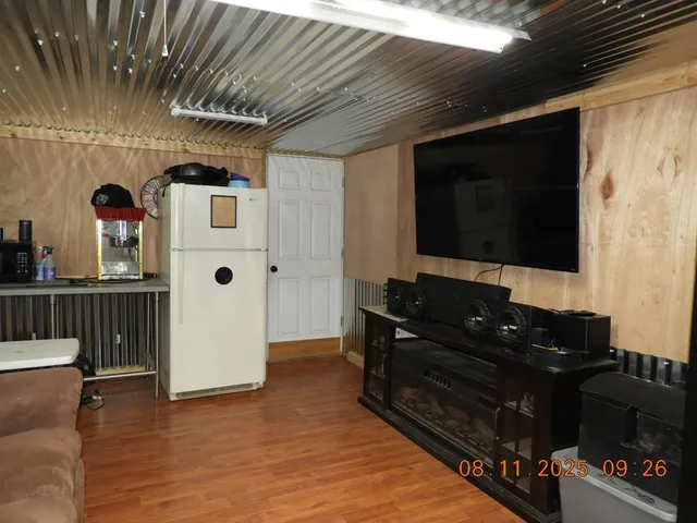 $294,500 | 1240 Johnson Branch Road, Pulaski, TN 38478