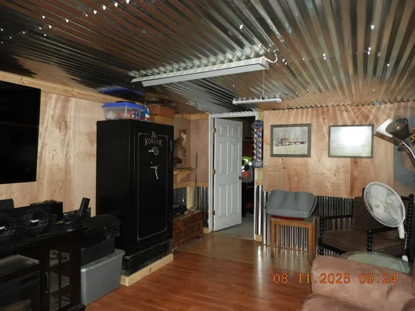 $275,000 | 1240 Johnson Branch Road, Pulaski, TN 38478