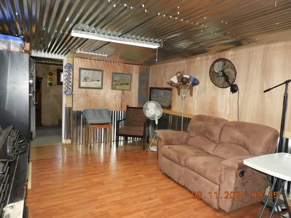 $275,000 | 1240 Johnson Branch Road, Pulaski, TN 38478