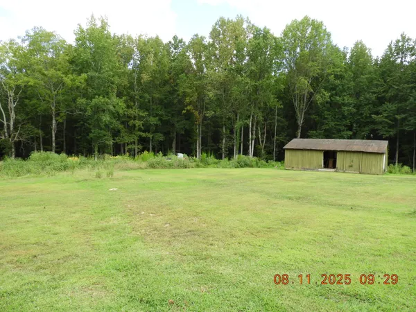 $275,000 | 1240 Johnson Branch Road, Pulaski, TN 38478