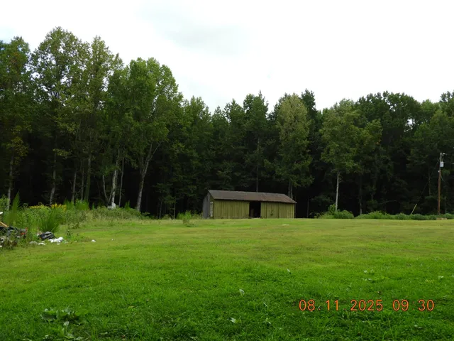 $294,500 | 1240 Johnson Branch Road, Pulaski, TN 38478