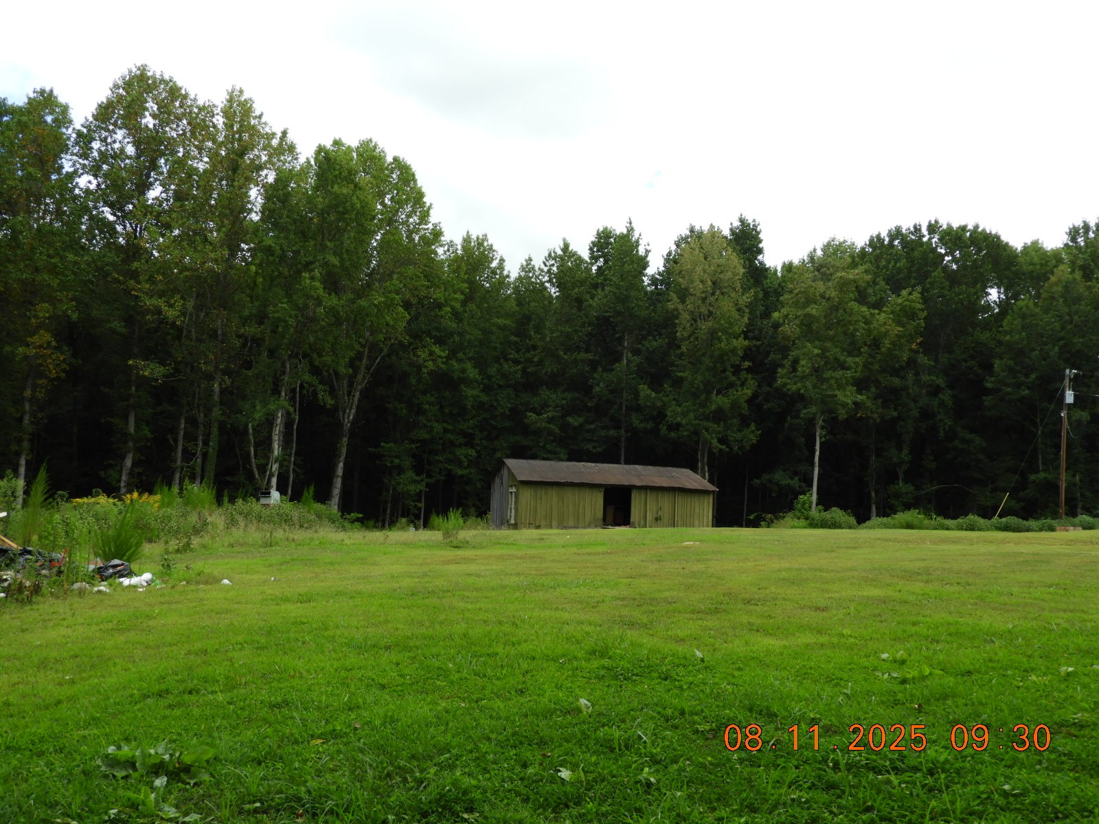 1240 Johnson Branch Road Pulaski, TN 38478 - Photo 56 of 68