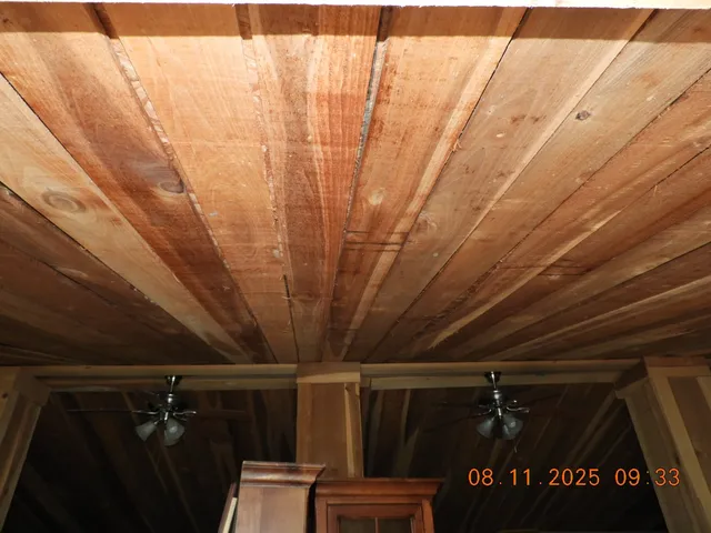 $294,500 | 1240 Johnson Branch Road, Pulaski, TN 38478