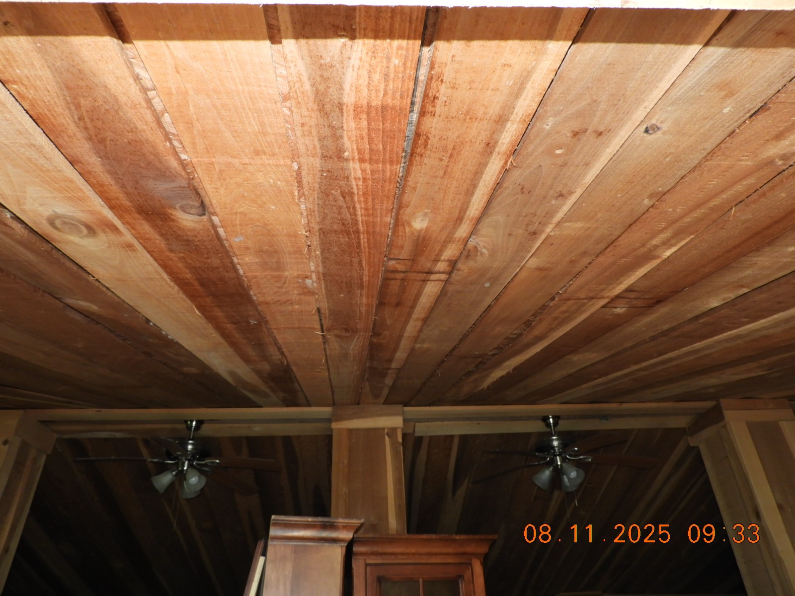 1240 Johnson Branch Road Pulaski, TN 38478 - Photo 60 of 68