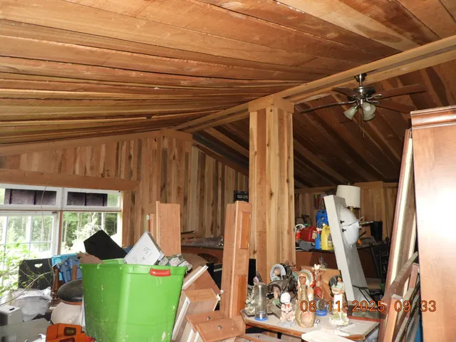 $294,500 | 1240 Johnson Branch Road, Pulaski, TN 38478