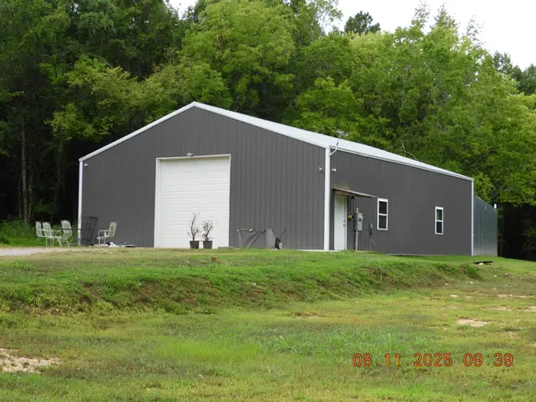 $275,000 | 1240 Johnson Branch Road, Pulaski, TN 38478
