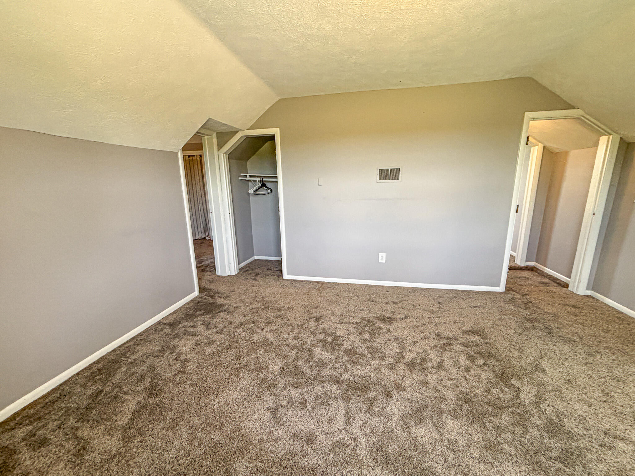 11371 East 40th Street Reed City, MI 49677 - Photo 56 of 68 IMG_1577