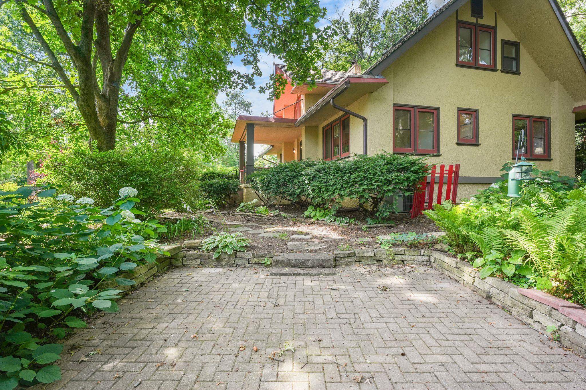 1210 Sweetbriar Road Madison, WI 53705 - Photo 65 of 86