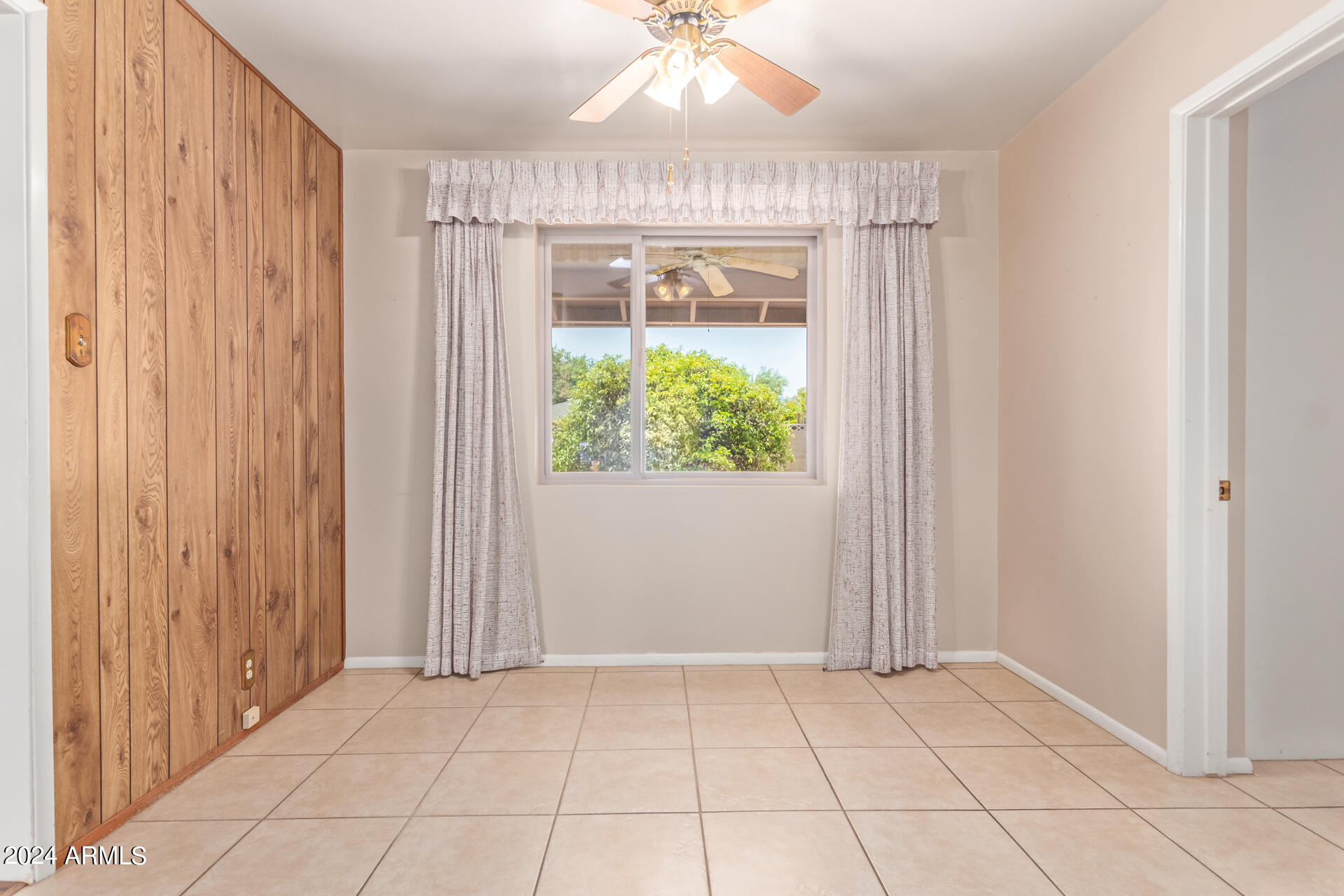 4709 East Osborn Road Phoenix, AZ 85018 - Photo 14 of 44 13 - Osborn