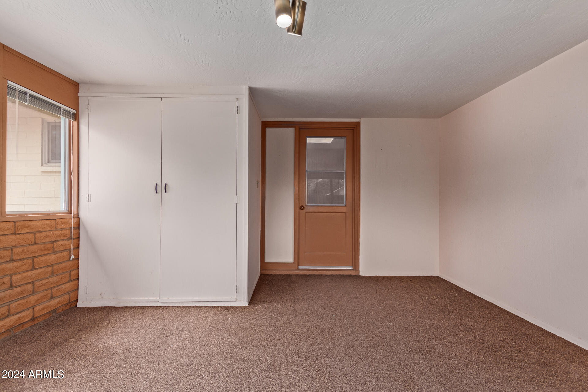 4709 East Osborn Road Phoenix, AZ 85018 - Photo 21 of 44 35 - Osborn