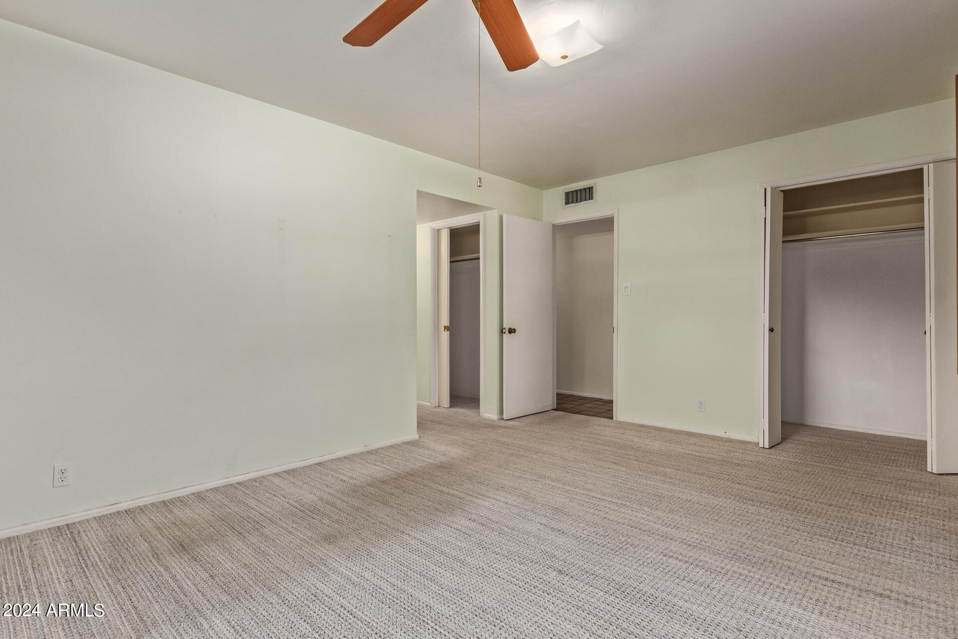 4709 East Osborn Road Phoenix, AZ 85018 - Photo 23 of 44 22 - Osborn