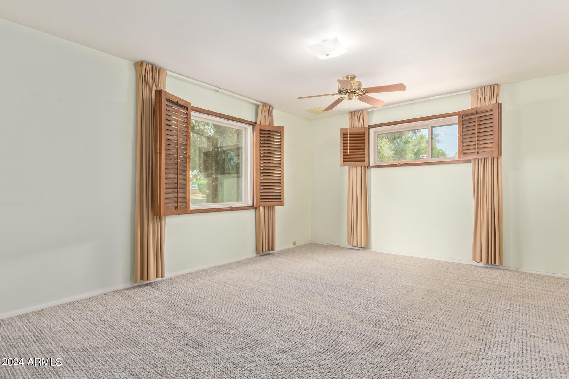 4709 East Osborn Road Phoenix, AZ 85018 - Photo 24 of 44 20 - Osborn