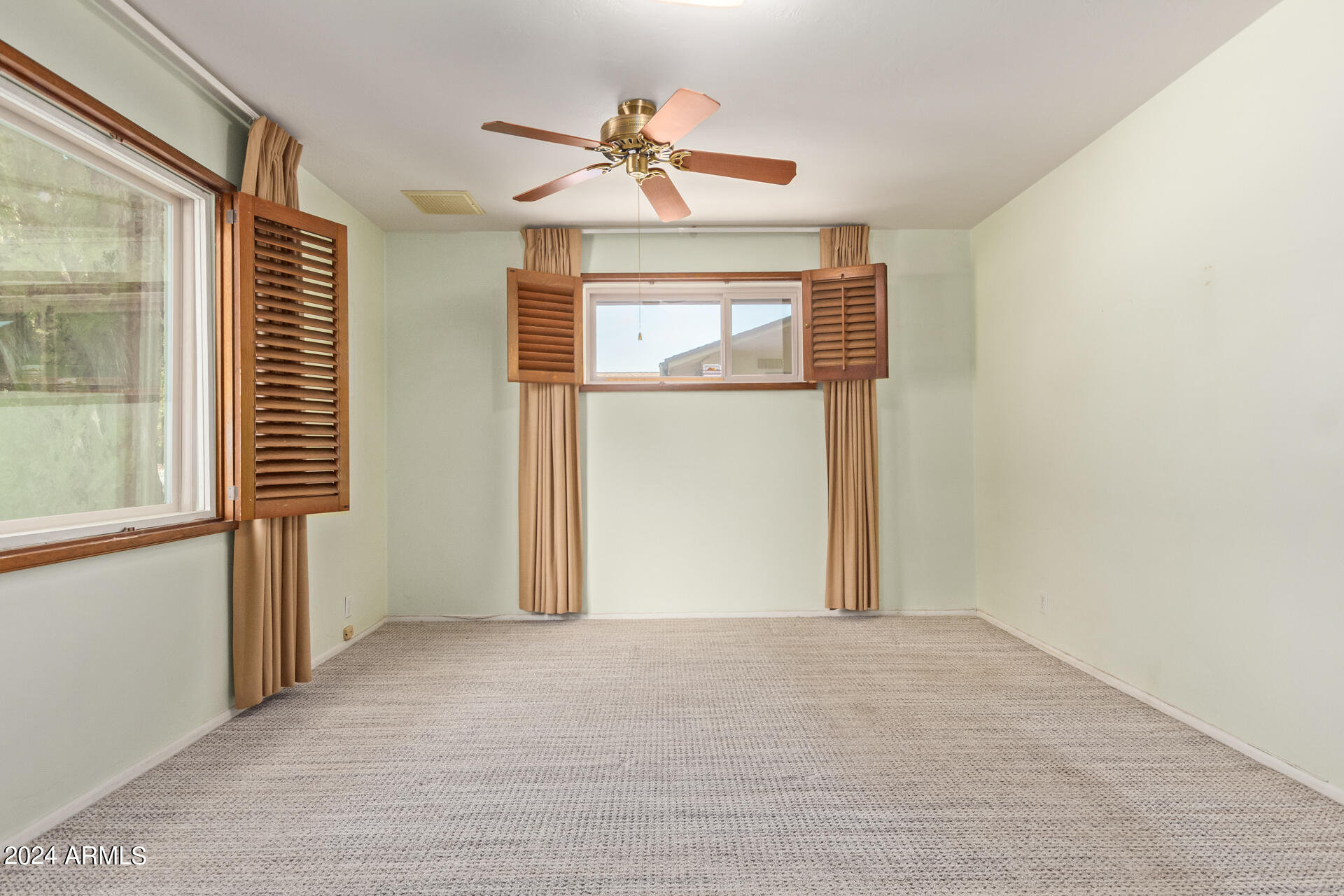 4709 East Osborn Road Phoenix, AZ 85018 - Photo 25 of 44 21 - Osborn