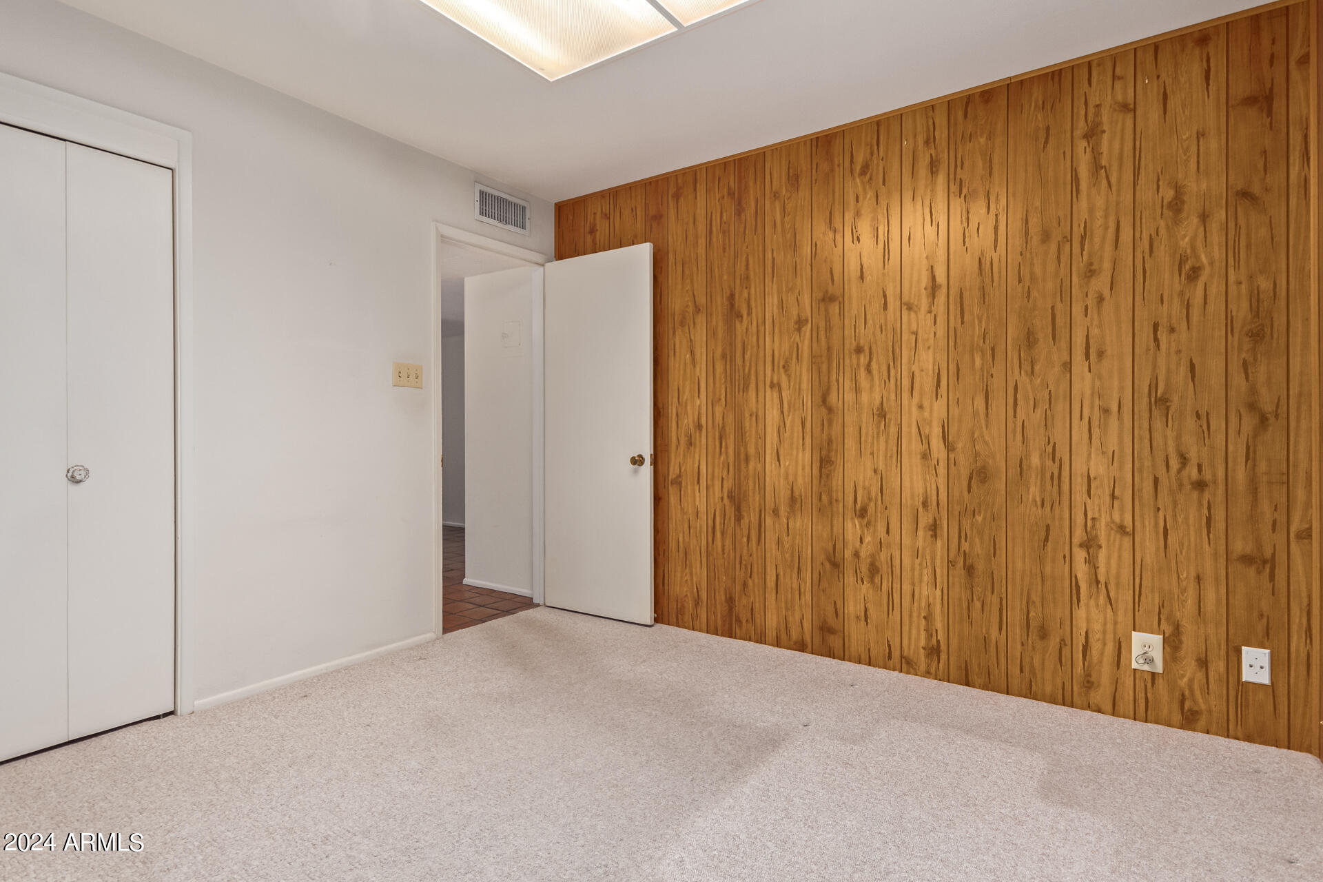 4709 East Osborn Road Phoenix, AZ 85018 - Photo 27 of 44 24 - Osborn