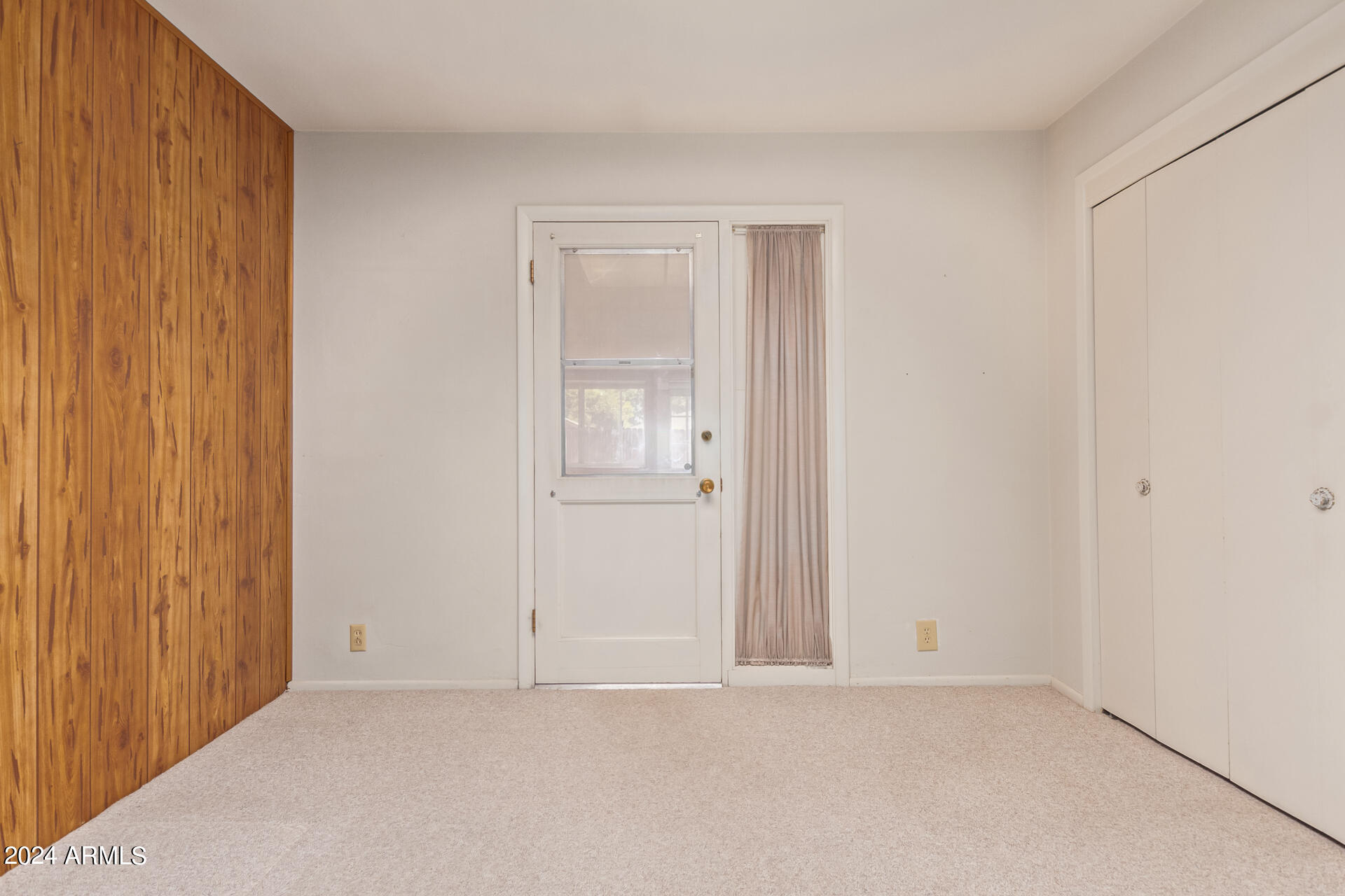 4709 East Osborn Road Phoenix, AZ 85018 - Photo 28 of 44 25 - Osborn