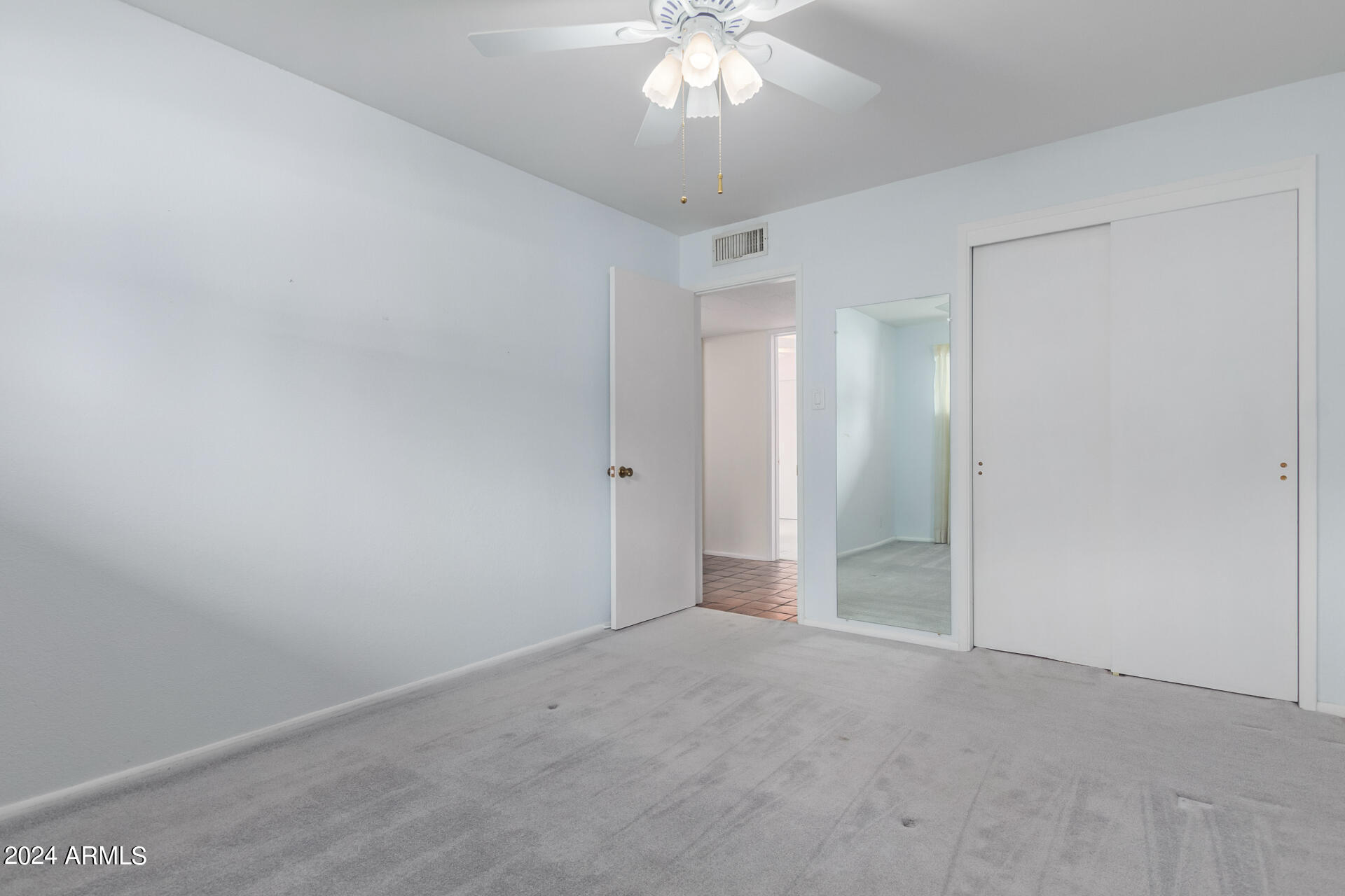 4709 East Osborn Road Phoenix, AZ 85018 - Photo 30 of 44 29 - Osborn
