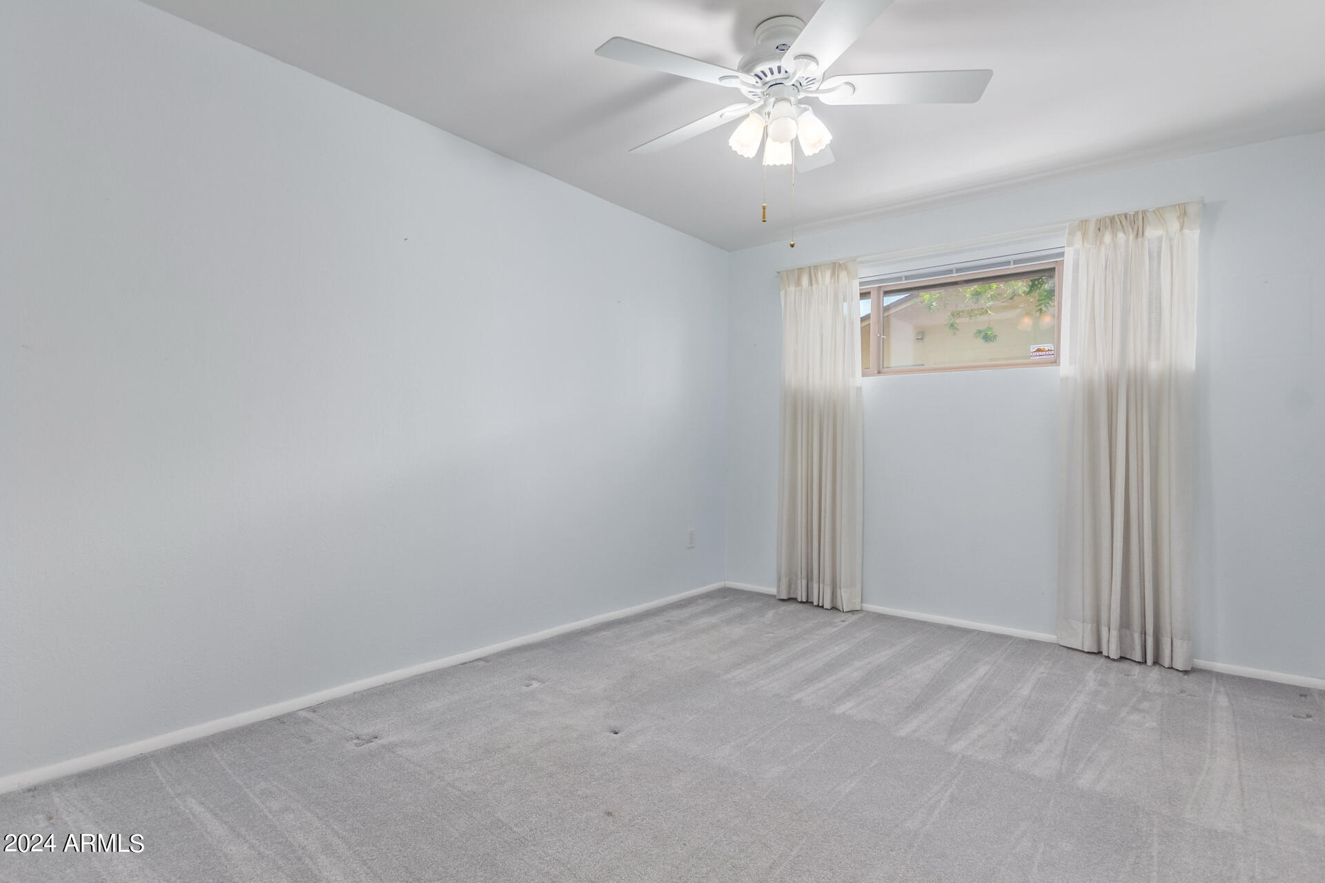 4709 East Osborn Road Phoenix, AZ 85018 - Photo 31 of 44 27 - Osborn