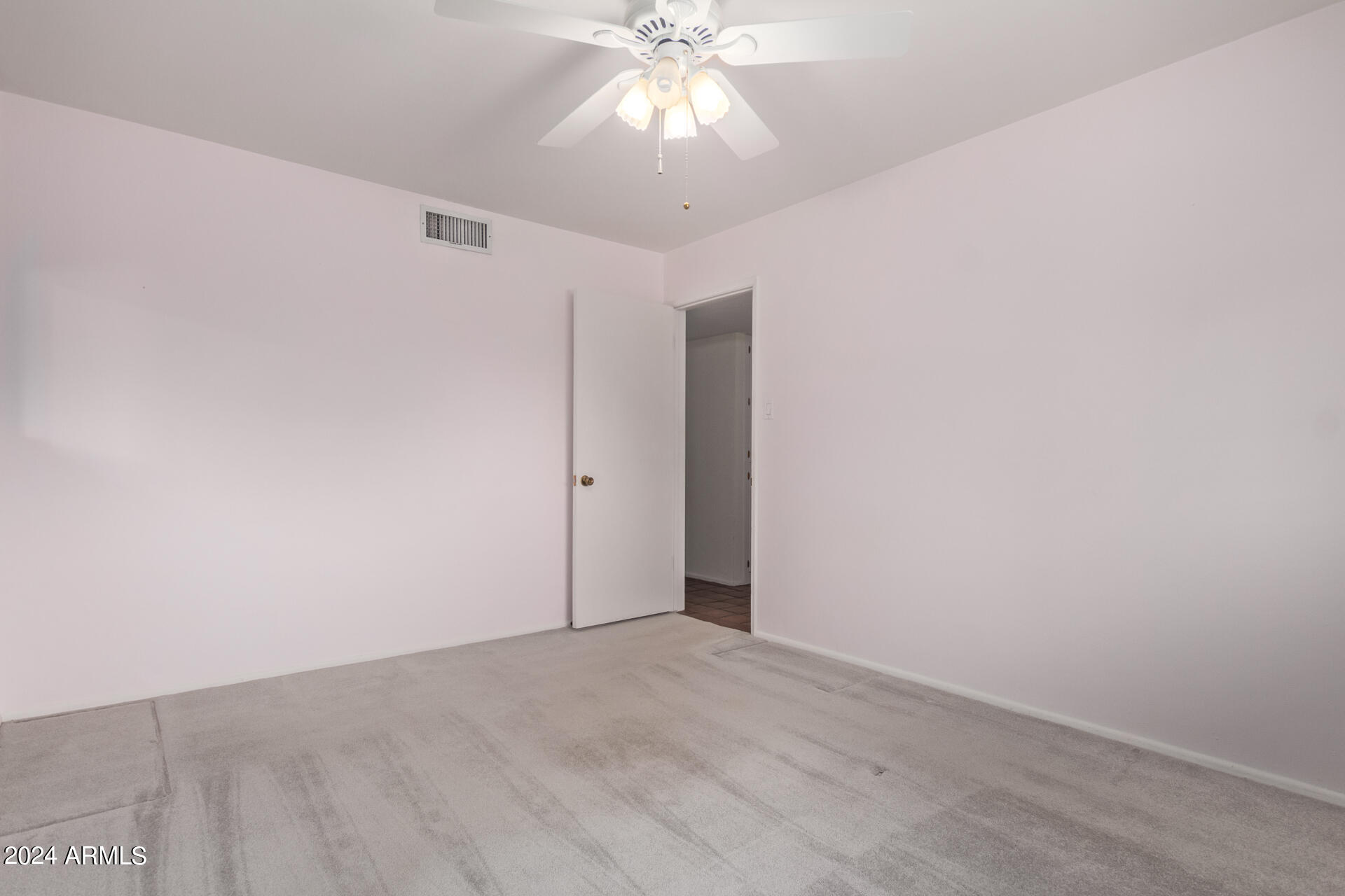 4709 East Osborn Road Phoenix, AZ 85018 - Photo 33 of 44 32 - Osborn