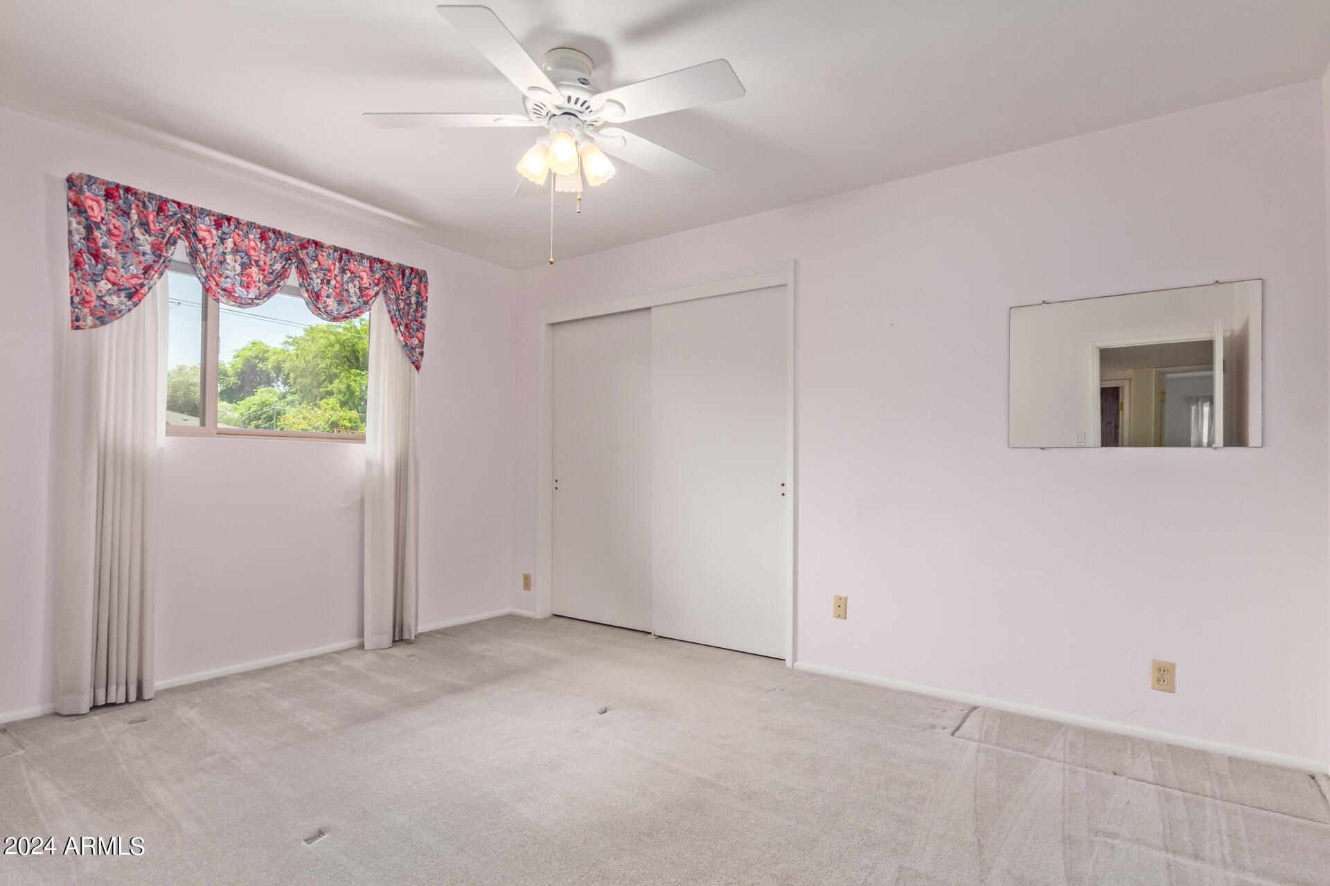 4709 East Osborn Road Phoenix, AZ 85018 - Photo 34 of 44 30 - Osborn