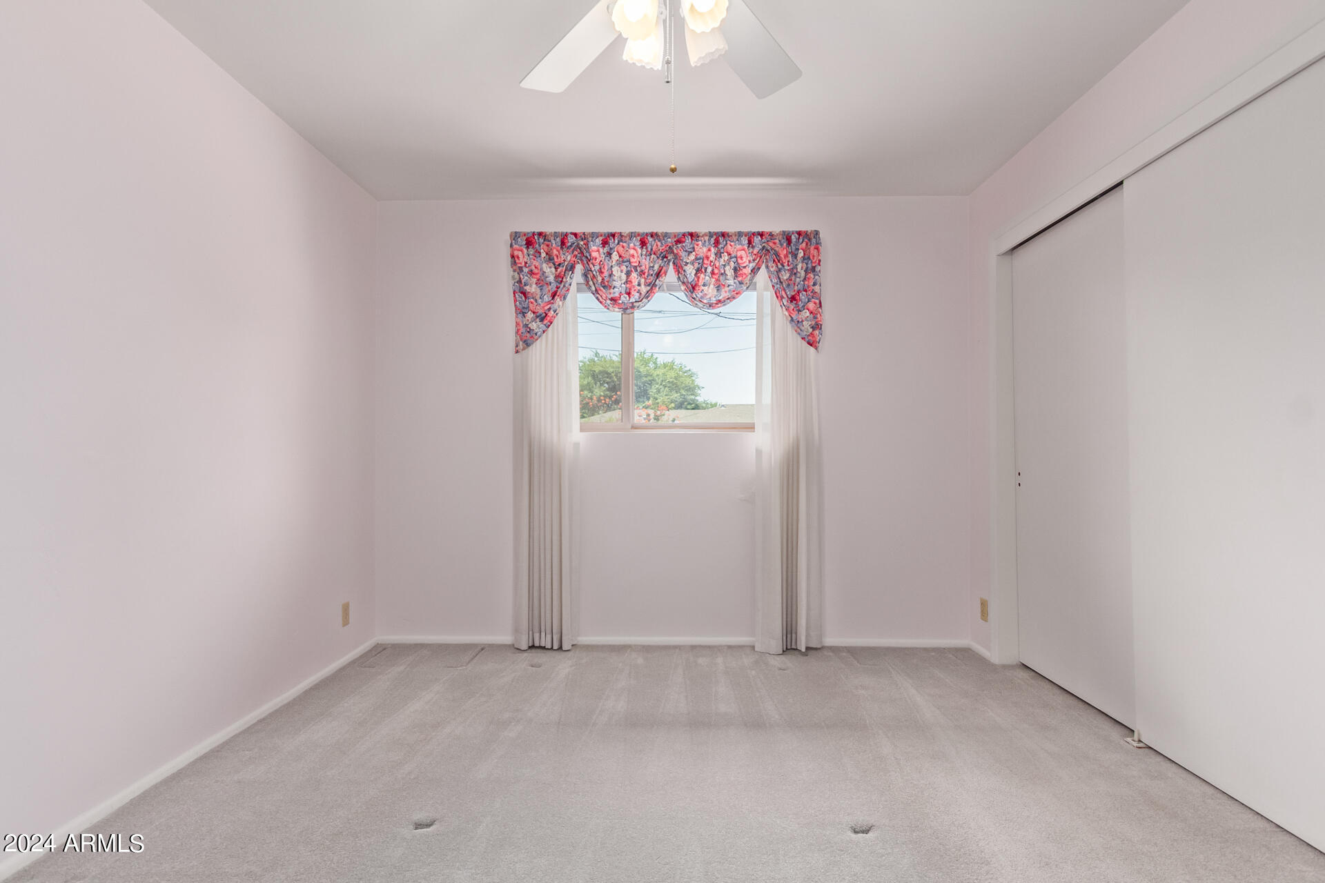 4709 East Osborn Road Phoenix, AZ 85018 - Photo 35 of 44 31 - Osborn