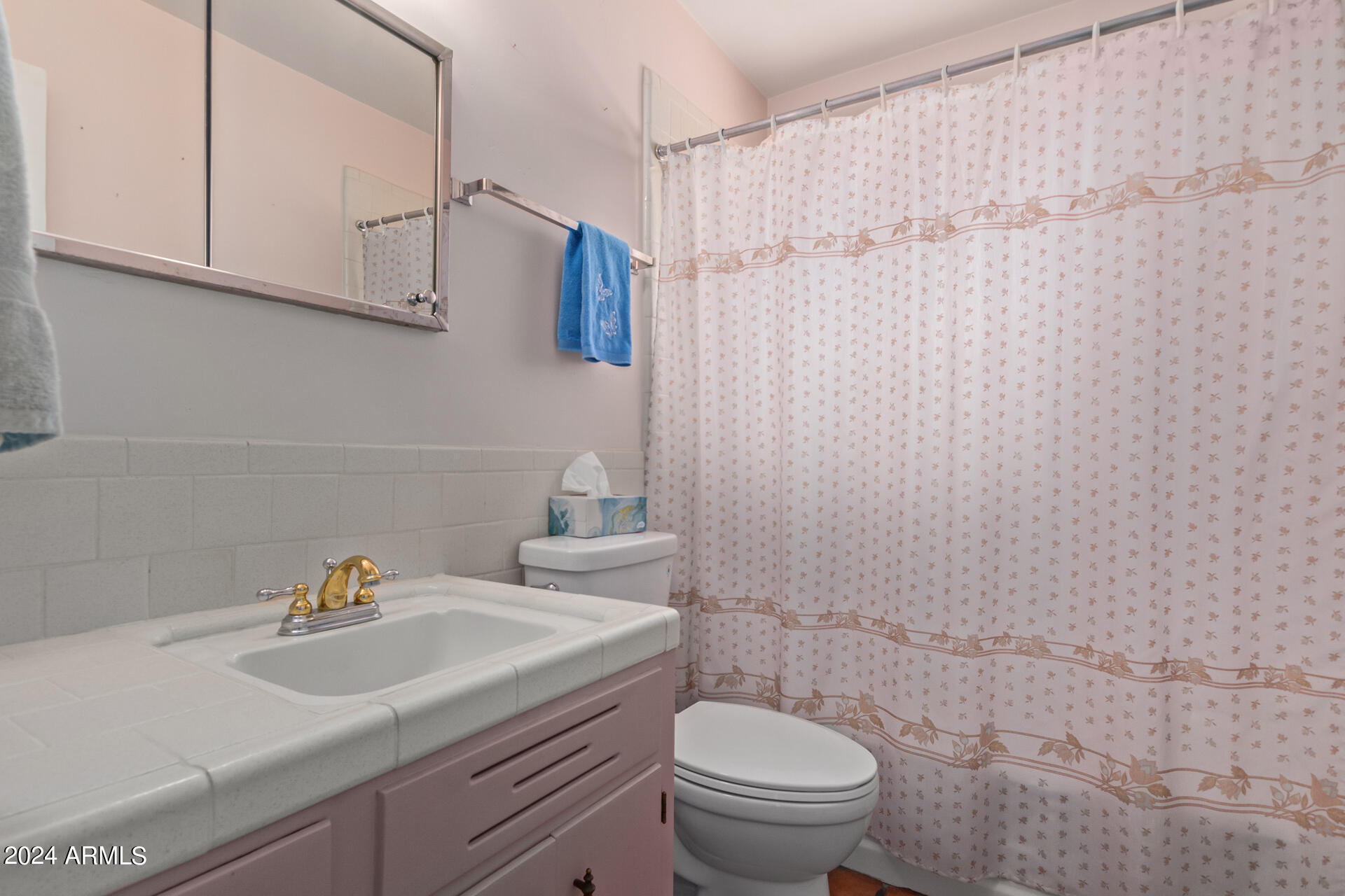 4709 East Osborn Road Phoenix, AZ 85018 - Photo 36 of 44 33 - Osborn